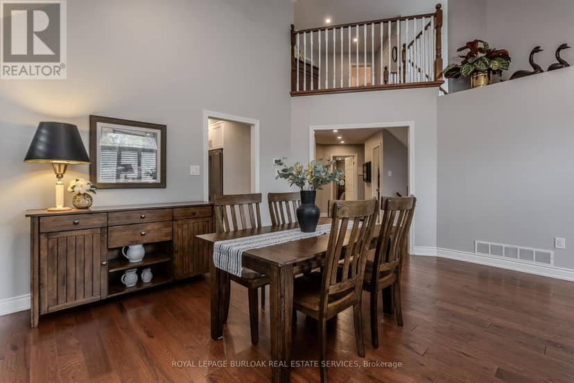 69 - 1150 Skyview Drive, Burlington, photo 7