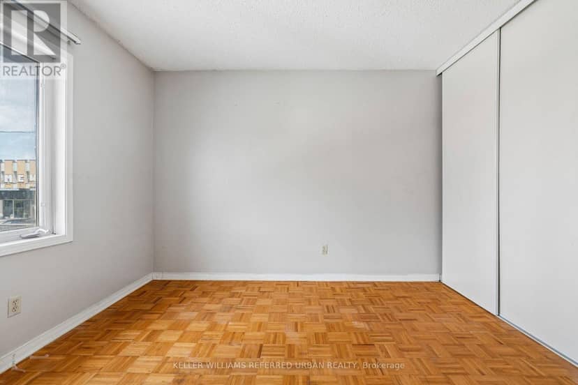 1508 Dupont Street — photo 16 of 28