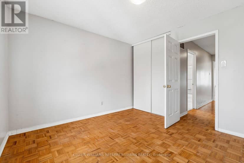 1508 Dupont Street — photo 17 of 28