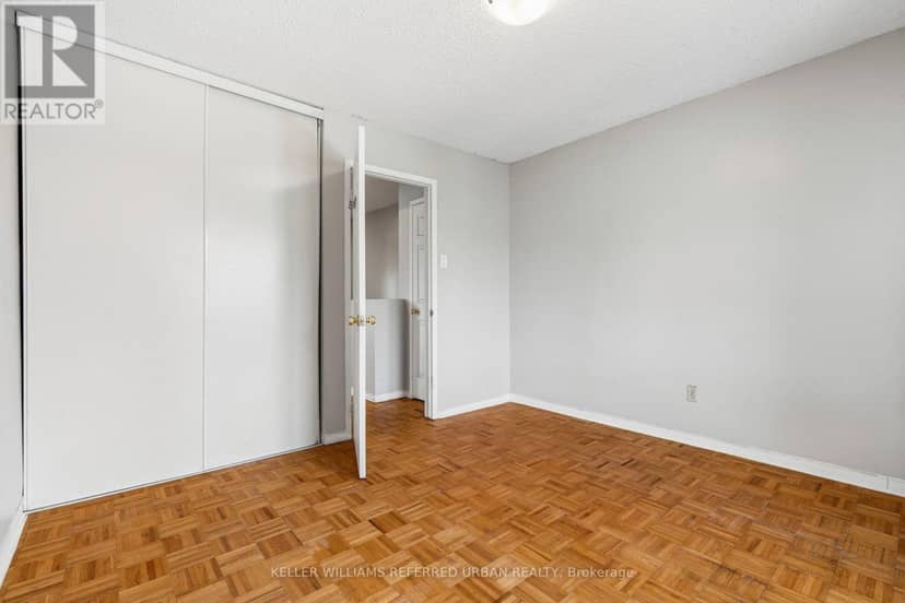 1508 Dupont Street — photo 18 of 28