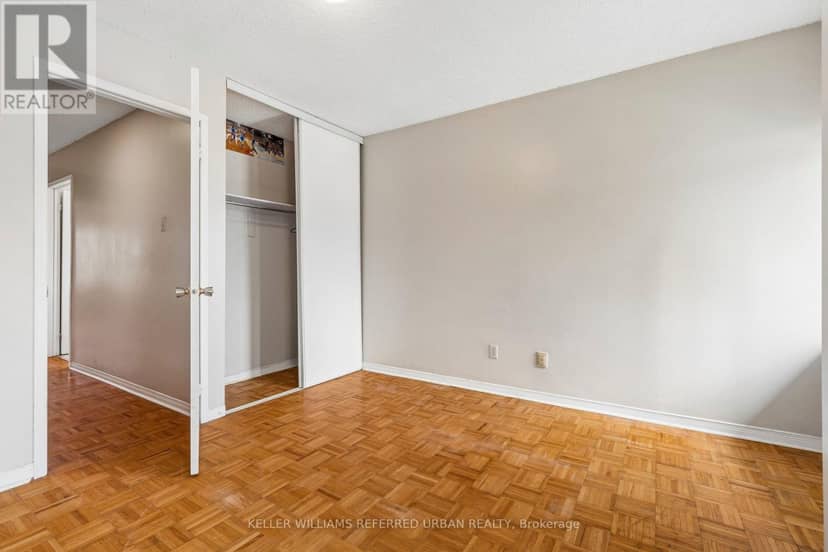 1508 Dupont Street — photo 22 of 28