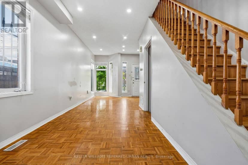1508 Dupont Street — photo 4 of 28