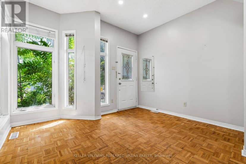 1508 Dupont Street — photo 7 of 28