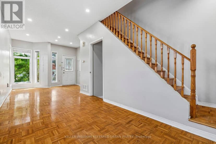 1508 Dupont Street — photo 8 of 28