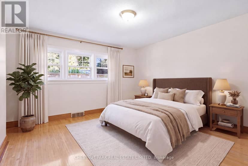 43 Guthrie Avenue — photo 15 of 40