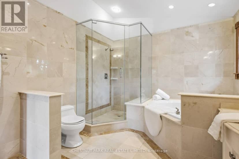 43 Guthrie Avenue — photo 28 of 40