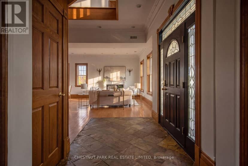 43 Guthrie Avenue, Stratford, photo 3