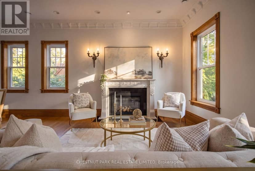 43 Guthrie Avenue, Stratford, photo 4