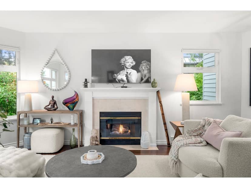 412 1220 Fir Street, White Rock, photo 8