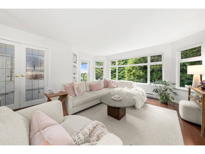 412 1220 Fir Street, White Rock, photo 6