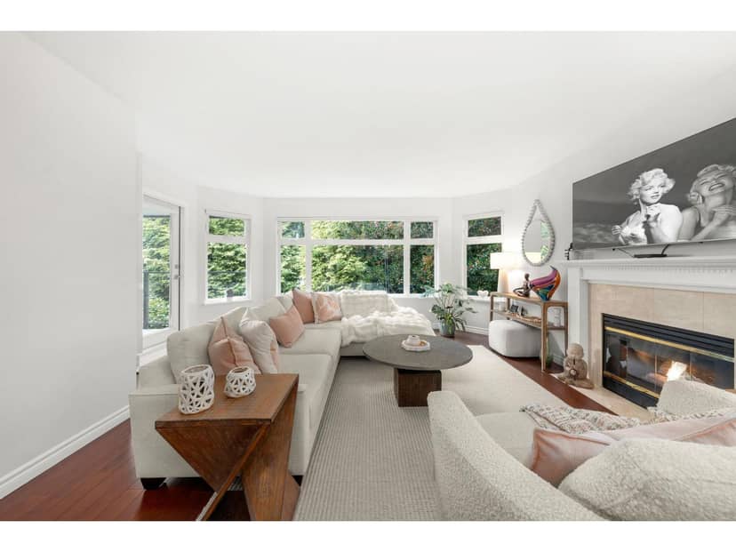 412 1220 Fir Street, White Rock, photo 5