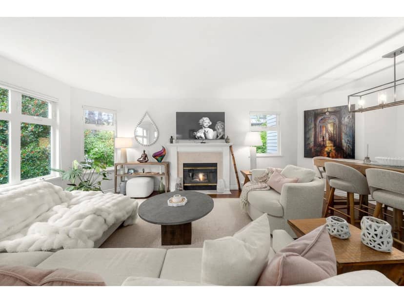 412 1220 Fir Street, White Rock, photo 7