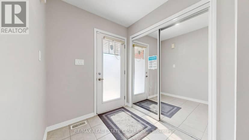 300 Bedrock Drive — photo 15 of 40