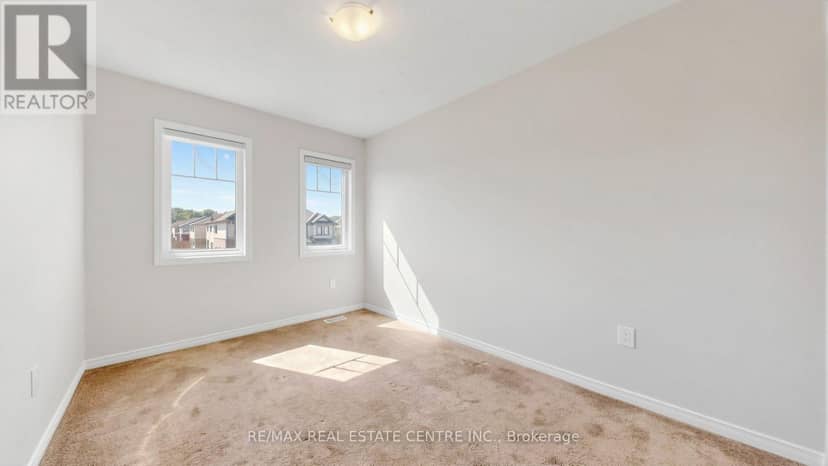 300 Bedrock Drive — photo 27 of 40