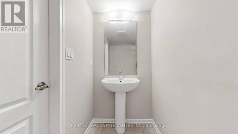 300 Bedrock Drive — photo 14 of 40