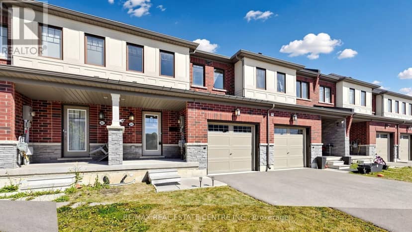 300 Bedrock Drive — photo 3 of 40