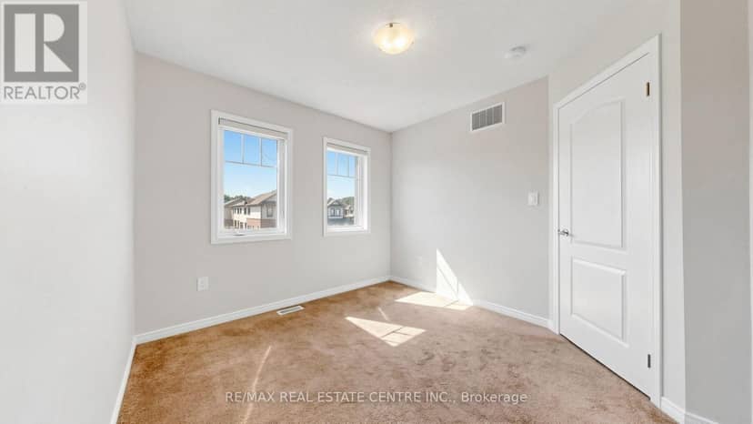 300 Bedrock Drive — photo 31 of 40