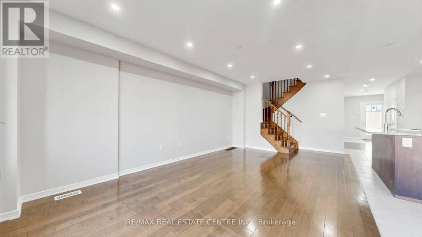 300 Bedrock Drive — photo 7 of 40