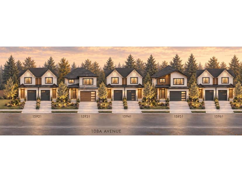 15931 108A AVENUE, Surrey, photo 2