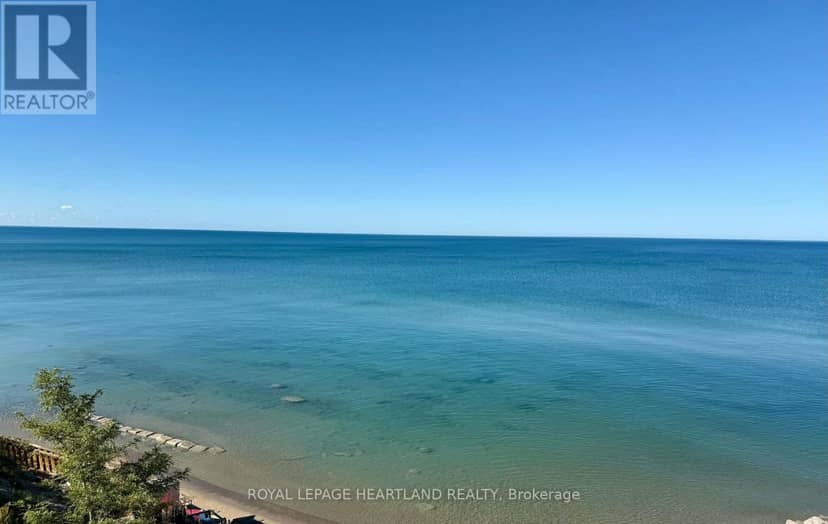 72111 Bluewater Highway, Bluewater, photo 6