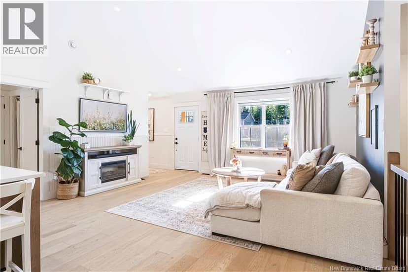 94 Freedom Street, Killarney Road, photo 6