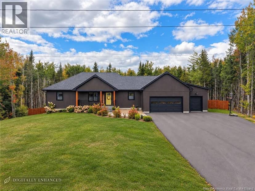94 Freedom Street, Killarney Road