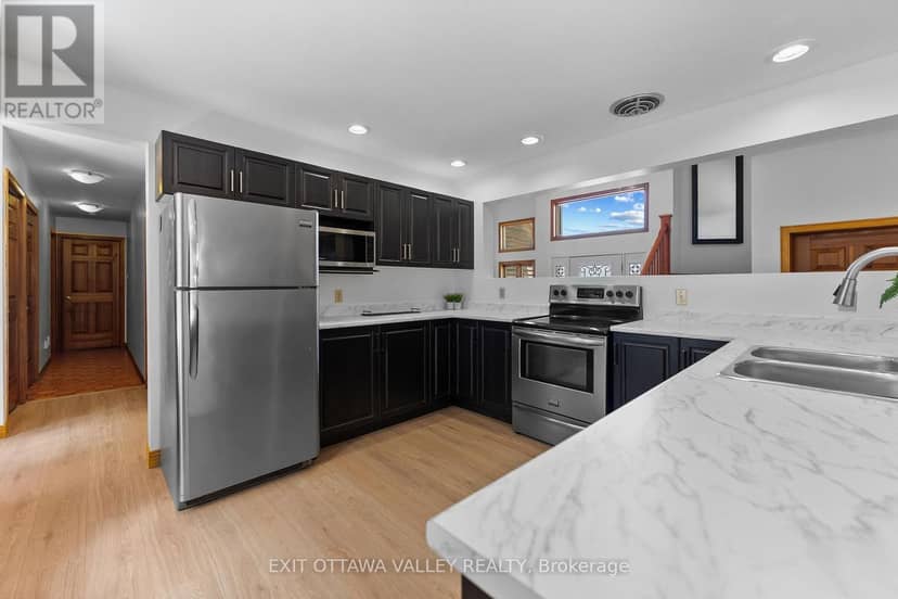 107 Harvey Creek Road — photo 18 of 40