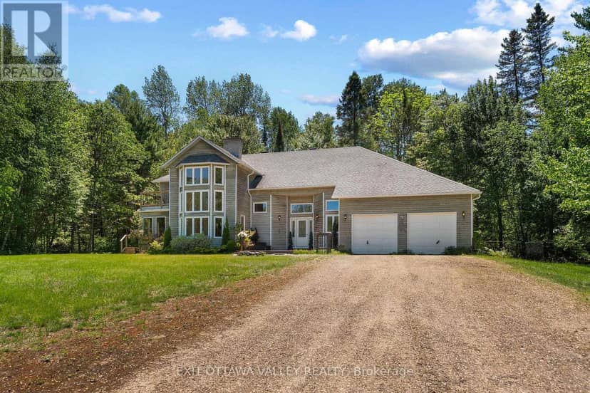 107 Harvey Creek Road — photo 2 of 40