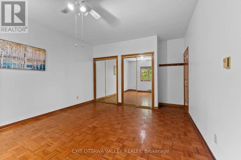 107 Harvey Creek Road — photo 22 of 40