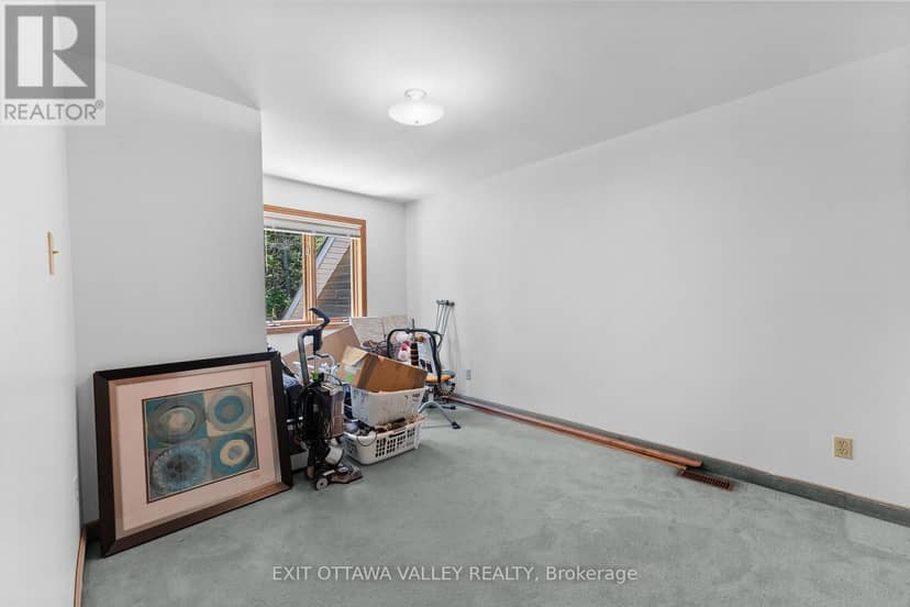 107 Harvey Creek Road — photo 24 of 40