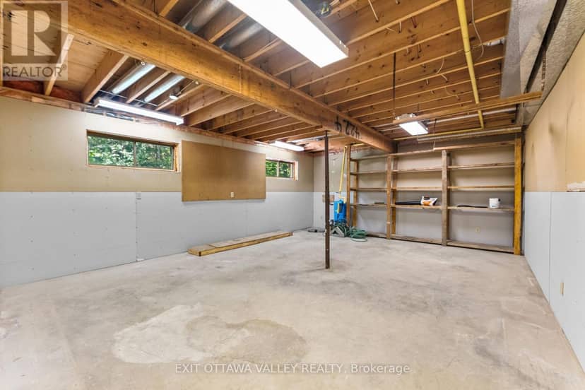 107 Harvey Creek Road — photo 34 of 40