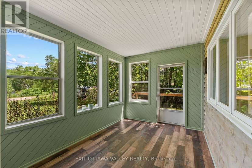 107 Harvey Creek Road — photo 39 of 40