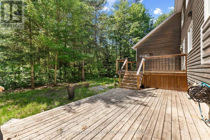 107 Harvey Creek Road — photo 40 of 40