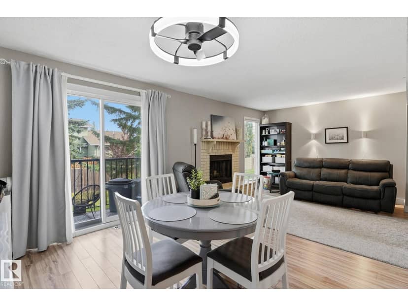 5430 38a AV NW NW — photo 12 of 25