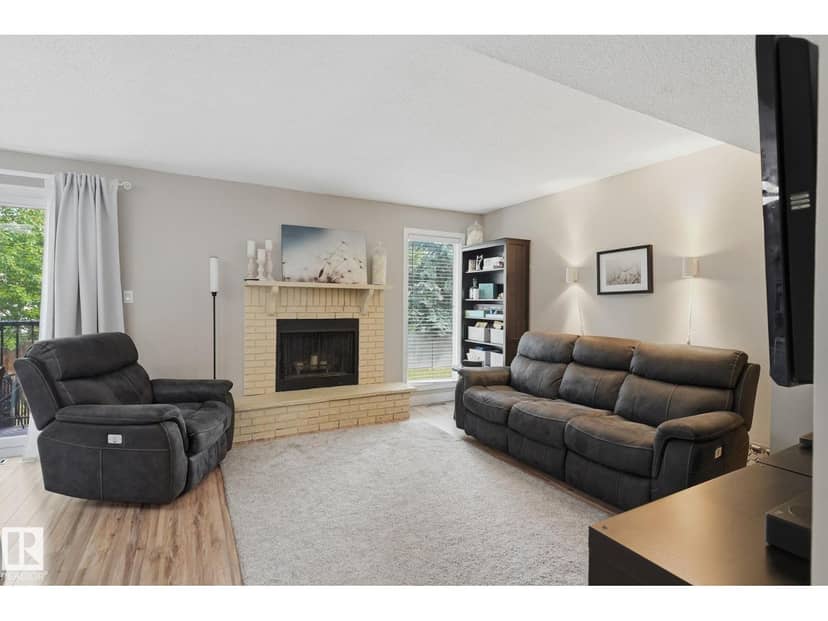 5430 38a AV NW NW, Edmonton, photo 7