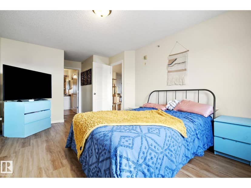 #416 111 Edwards Dr SW — photo 14 of 23