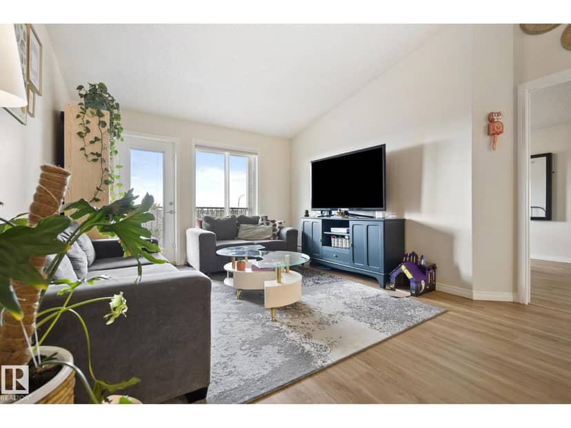 #416 111 Edwards Dr SW, Edmonton, photo 2