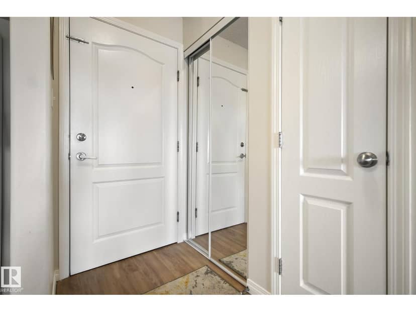 #416 111 Edwards Dr SW, Edmonton, photo 7