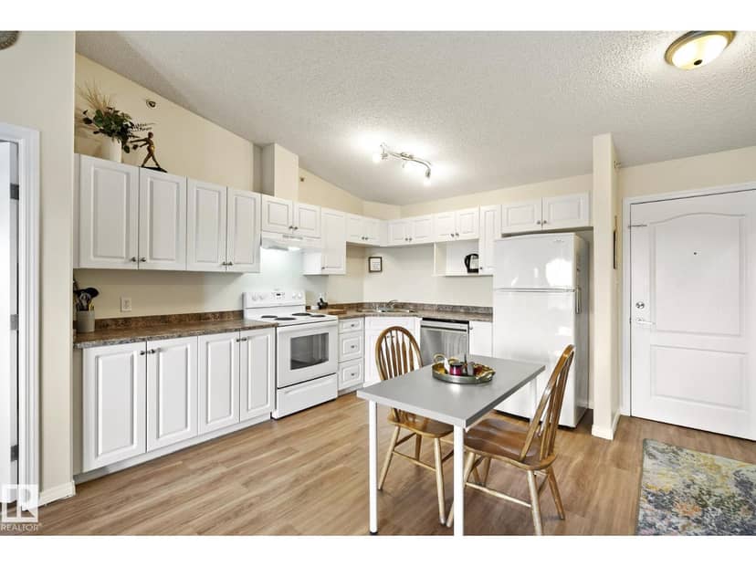 #416 111 Edwards Dr SW, Edmonton, photo 8