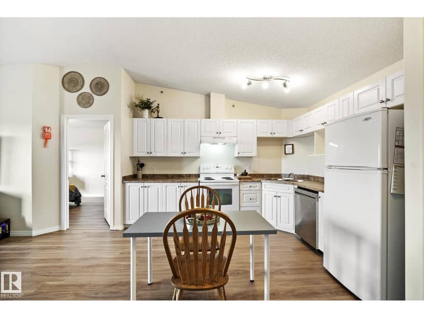 #416 111 Edwards Dr SW — photo 9 of 23