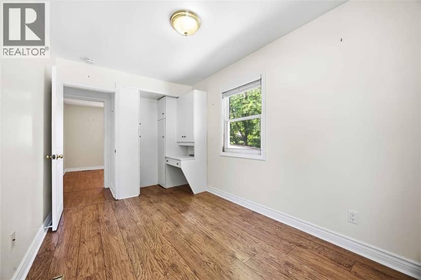 1477 Baxter Avenue — photo 20 of 40