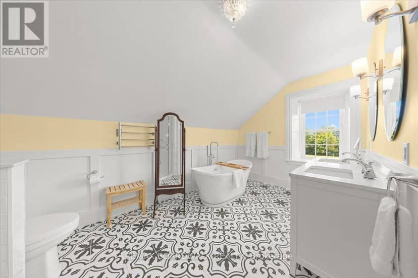 1590 County 18 Road — photo 18 of 40