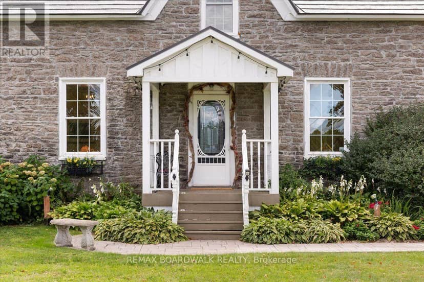 1590 County 18 Road, North Grenville, photo 2