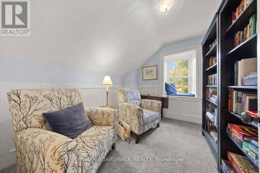 1590 County 18 Road — photo 25 of 40