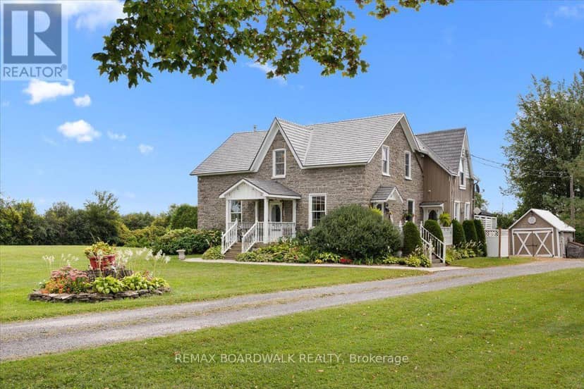 1590 County 18 Road — photo 31 of 40
