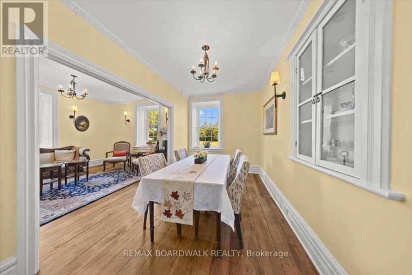 1590 County 18 Road, North Grenville, photo 8