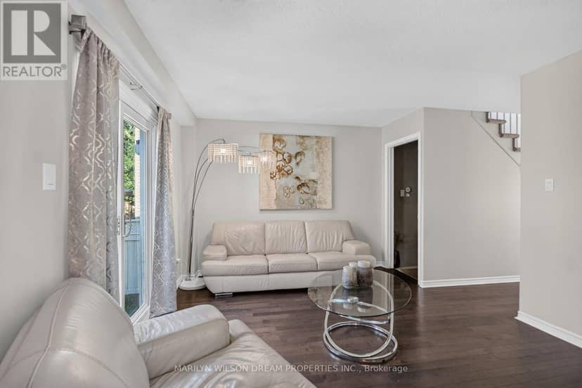 85 Houlahan Street — photo 10 of 40