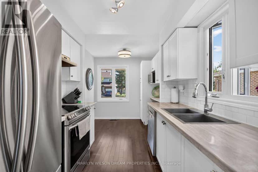 85 Houlahan Street — photo 15 of 40