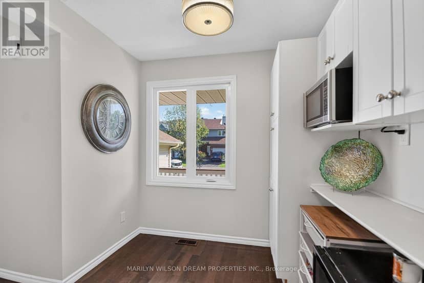 85 Houlahan Street — photo 19 of 40