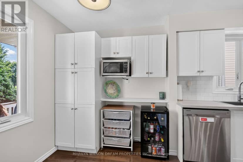85 Houlahan Street — photo 20 of 40